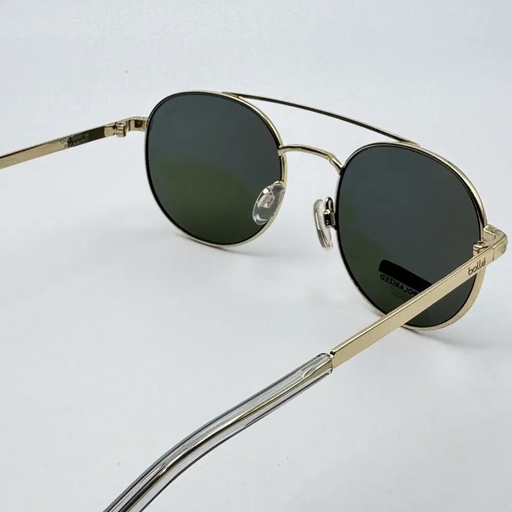 Bollé bolle sunglasses